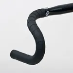 BIKERIBBON omotávky - GRIP EVO - čierna BIKERIBBON omotávky - GRIP EVO - čierna