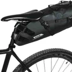 Šport a outdoor | Cyklistika | Cyklodoplnky | Tašky - Rhinowalk Bike taška za sedlo 10 l Šport a outdoor | Cyklistika | Cyklodoplnky | Tašky - Rhinowalk Bike taška za sedlo 10 l