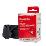Duša inSPORTline Wanda 20" Duša inSPORTline Wanda 20"