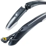 Šport a outdoor | Cyklistika | Cyklodoplnky | Blatníky - TOPEAK blatník DEFENDER M1+XC11 set 29er Šport a outdoor | Cyklistika | Cyklodoplnky | Blatníky - TOPEAK blatník DEFENDER M1+XC11 set 29er