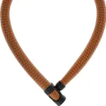 Šport a outdoor | Cyklistika | Cyklodoplnky | Zámky - ABUS 7210/110 sparkling orange IvyTex Šport a outdoor | Cyklistika | Cyklodoplnky | Zámky - ABUS 7210/110 sparkling orange IvyTex