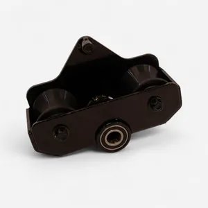 Športy > Fitness stroje a vybavenie > Stroje na kardio tréning > Náhradne diely na kardio tréning > Náhradné diely pre stacionárne bicykle a eliptické trenažéry - SYSTÉM RIADENIA EL700 Športy > Fitness stroje a vybavenie > Stroje na kardio tréning > Náhradne diely na kardio tréning > Náhradné diely pre stacionárne bicykle a eliptické trenažéry - SYSTÉM RIADENIA EL700