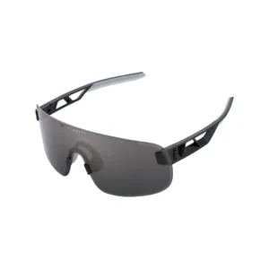 POC Cyklistické okuliare - ELICIT URANIUM - čierna POC Cyklistické okuliare - ELICIT URANIUM - čierna