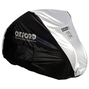 Oxford Aquatex Double Oxford Aquatex Double