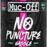 Šport a outdoor | Cyklistika | Diely a komponenty | Duše | Príslušenstvo | Tmely - Muc-Off No Puncture Hassle MTB Sealant Šport a outdoor | Cyklistika | Diely a komponenty | Duše | Príslušenstvo | Tmely - Muc-Off No Puncture Hassle MTB Sealant