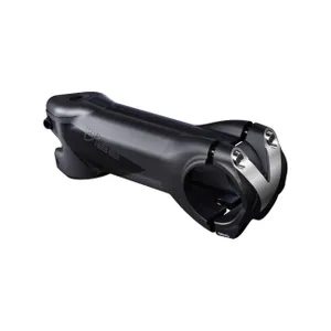 PRO predstavec - VIBE ALLOY -10° 31,8 130 - čierna PRO predstavec - VIBE ALLOY -10° 31,8 130 - čierna