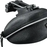 Šport a outdoor | Cyklistika | Cyklodoplnky | Tašky - TOPEAK taška podsedlová PROPACK Small s QuickClick Šport a outdoor | Cyklistika | Cyklodoplnky | Tašky - TOPEAK taška podsedlová PROPACK Small s QuickClick