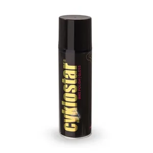 Cyklostar Bike Polish Gloss Cyklostar Bike Polish Gloss