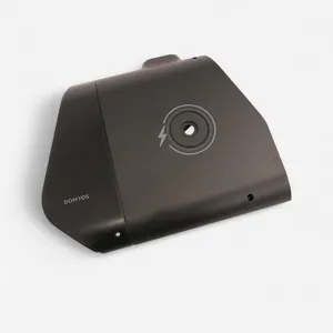 Športy > Fitness stroje a vybavenie > Stroje na kardio tréning > Náhradne diely na kardio tréning > Náhradné diely pre stacionárne bicykle a eliptické trenažéry - EB 520 – PRAVÝ KRYT Športy > Fitness stroje a vybavenie > Stroje na kardio tréning > Náhradne diely na kardio tréning > Náhradné diely pre stacionárne bicykle a eliptické trenažéry - EB 520 – PRAVÝ KRYT