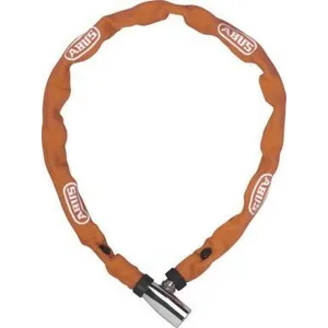 Šport a outdoor | Cyklistika | Cyklodoplnky | Zámky - ABUS 1500/60 web orange Šport a outdoor | Cyklistika | Cyklodoplnky | Zámky - ABUS 1500/60 web orange