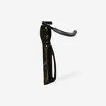 Športy > Cyklistika > Príslušenstvo na bicykel > Preprava a uskladnenie bicyklov - Nástenný držiak na 1 bicykel Športy > Cyklistika > Príslušenstvo na bicykel > Preprava a uskladnenie bicyklov - Nástenný držiak na 1 bicykel