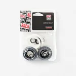 Športy > Cyklistika > Servis bicyklov > Vidlice a tlmiče na bicykle > Tlmiče na bicykle - Súprava tesnení Recon Gold 2011-17 Športy > Cyklistika > Servis bicyklov > Vidlice a tlmiče na bicykle > Tlmiče na bicykle - Súprava tesnení Recon Gold 2011-17