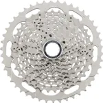 Šport a outdoor | Cyklistika | Diely a komponenty | Kazety - Shimano Deore CS-M4100-10 46 Šport a outdoor | Cyklistika | Diely a komponenty | Kazety - Shimano Deore CS-M4100-10 46