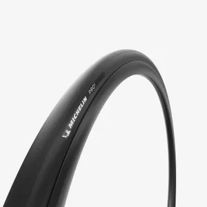 Športy > Cyklistika > Plášte a duše na bicykle > Cyklistické plášte > Plášte na bicykel 28 - MICHELIN Pro 5 cestný plášť s pružnou pätkou 700x25 čierny Športy > Cyklistika > Plášte a duše na bicykle > Cyklistické plášte > Plášte na bicykel 28 - MICHELIN Pro 5 cestný plášť s pružnou pätkou 700x25 čierny