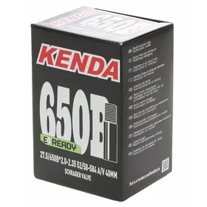 DUŠA KENDA 27,5" 52/58-584 AV DUŠA KENDA 27,5" 52/58-584 AV