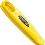 Šport a outdoor | Cyklistika | Náradie | Montpáky - TOPEAK náradie SHUTTLE LEVER 1.1 montážne páky 2 ks Šport a outdoor | Cyklistika | Náradie | Montpáky - TOPEAK náradie SHUTTLE LEVER 1.1 montážne páky 2 ks