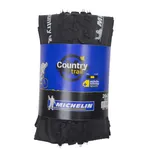 Športy > Cyklistika > Plášte a duše na bicykle > Cyklistické plášte > Plášte na bicykel 26 - PLÁŠŤ MTB COUNTRY TRAIL 26 × 2,00 TUBELESS READY / ETRTO 50-559 Športy > Cyklistika > Plášte a duše na bicykle > Cyklistické plášte > Plášte na bicykel 26 - PLÁŠŤ MTB COUNTRY TRAIL 26 × 2,00 TUBELESS READY / ETRTO 50-559