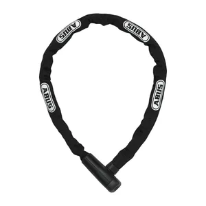 Abus Steel-O-Chain 5805K/75 Abus Steel-O-Chain 5805K/75