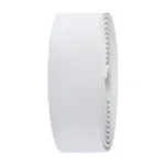 BBB omotávky - FLEXRIBBON GEL - biela BBB omotávky - FLEXRIBBON GEL - biela