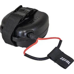 Šport a outdoor | Cyklistika | Cyklodoplnky | Vodiace tyče - Zefal Bike Taxi tažné lano na bicykel Šport a outdoor | Cyklistika | Cyklodoplnky | Vodiace tyče - Zefal Bike Taxi tažné lano na bicykel