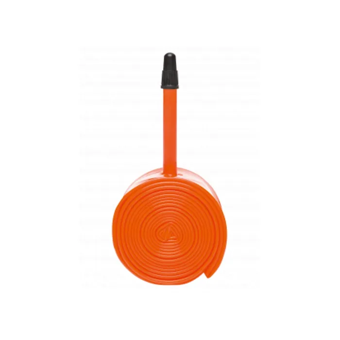 Duša TUBOLITO MTB Plus 27.5 x 2.5-3.0 SV 42mm Duša TUBOLITO MTB Plus 27.5 x 2.5-3.0 SV 42mm