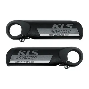 Kellys Advanced Kellys Advanced