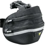 Šport a outdoor | Cyklistika | Cyklodoplnky | Tašky - Topeak Taška Podsedlová Wedge Pack II Medium Šport a outdoor | Cyklistika | Cyklodoplnky | Tašky - Topeak Taška Podsedlová Wedge Pack II Medium