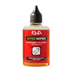 RSP mazivo - HYPER WIPER 50 ml RSP mazivo - HYPER WIPER 50 ml