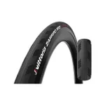 VITTORIA plášť - ZAFFIRO PRO V 25-622 FOLD - čierna VITTORIA plášť - ZAFFIRO PRO V 25-622 FOLD - čierna