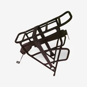 Športy > Cyklistika > Tašky, košíky a nosiče > Nosiče na batožinu a košíky na bicykle > Nosiče batožiny na bicykle - Nosič batožiny 36 R s priestorom na batériu na Elops 700/900 a Bebike 700/900 Športy > Cyklistika > Tašky, košíky a nosiče > Nosiče na batožinu a košíky na bicykle > Nosiče batožiny na bicykle - Nosič batožiny 36 R s priestorom na batériu na Elops 700/900 a Bebike 700/900