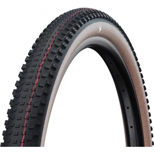 Šport a outdoor | Cyklistika | Diely a komponenty | Plášte - Schwalbe Rick 29 × 2,40 XC PRO Addix Speed TLR transparent skin skladací Šport a outdoor | Cyklistika | Diely a komponenty | Plášte - Schwalbe Rick 29 × 2,40 XC PRO Addix Speed TLR transparent skin skladací