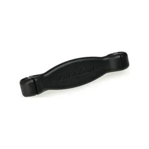 PARK TOOL Cyklistické náradie - HOLDER PT-BSH-4 - čierna PARK TOOL Cyklistické náradie - HOLDER PT-BSH-4 - čierna