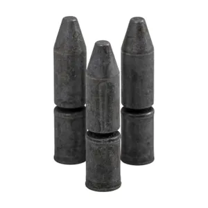 SHIMANO spojovací nit - THREAD 11 - čierna SHIMANO spojovací nit - THREAD 11 - čierna