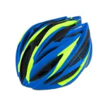 HAVEN Cyklistická prilba - ENDURANCE LITE - modrá HAVEN Cyklistická prilba - ENDURANCE LITE - modrá