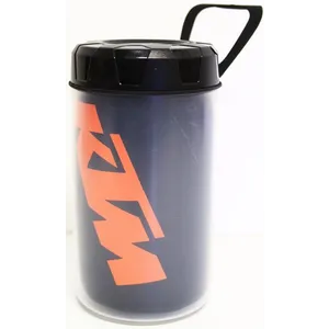 KTM Box na náradie , Detská cyklosedačka, Velikosť: Univerzálna veľkosť KTM Box na náradie , Detská cyklosedačka, Velikosť: Univerzálna veľkosť