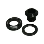 SRAM opravná sada - CRANK ARM BOLT KIT M18/M30 - čierna SRAM opravná sada - CRANK ARM BOLT KIT M18/M30 - čierna