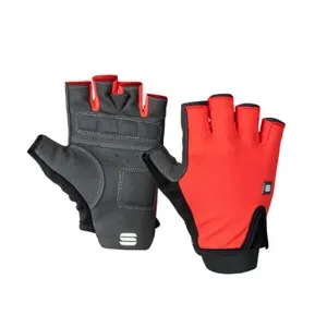 Dámske cyklistické rukavice SPORTFUL Matchy w gloves, pompelmo Dámske cyklistické rukavice SPORTFUL Matchy w gloves, pompelmo