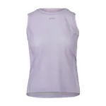 POC Cyklistické tielko - ESSENTIAL LAYER - fialová POC Cyklistické tielko - ESSENTIAL LAYER - fialová