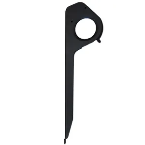 Športy > Cyklistika > Servis bicyklov > Kazety a reťaze na bicykle > Reťaze a kryty na reťaz na bicykle > Kryty na reťaze - Kryt reťaze na bicykel EACTV900 Športy > Cyklistika > Servis bicyklov > Kazety a reťaze na bicykle > Reťaze a kryty na reťaz na bicykle > Kryty na reťaze - Kryt reťaze na bicykel EACTV900