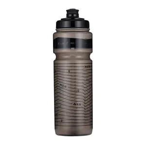 Kellys Namib 022 0,75 l Anthracite Kellys Namib 022 0,75 l Anthracite