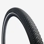 Športy > Cyklistika > Plášte a duše na bicykle > Cyklistické plášte > Plášte na bicykel 28 - Plášť na trekingový elektrobicykel RoadProtect+ 28 x 1,85"/700 x 47mm Športy > Cyklistika > Plášte a duše na bicykle > Cyklistické plášte > Plášte na bicykel 28 - Plášť na trekingový elektrobicykel RoadProtect+ 28 x 1,85"/700 x 47mm