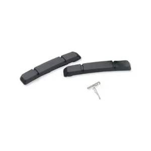 SRAM brzdové diely - AVID RIM WRANGLER 2 - čierna SRAM brzdové diely - AVID RIM WRANGLER 2 - čierna