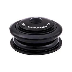 LONGUS hlavové zloženie - HEADSET - čierna LONGUS hlavové zloženie - HEADSET - čierna