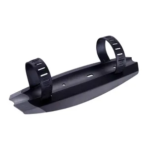 Blatník pod rám kolobežky Crussis Blatník pod rám kolobežky Crussis