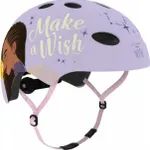 Šport a outdoor | Cyklistika | Prilby - Disney Prilba na bicykel Wish M Šport a outdoor | Cyklistika | Prilby - Disney Prilba na bicykel Wish M