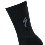 Specialized Techno MTB Tall Sock Veľkosť: XL, Ponožky, Velikosť: XL Specialized Techno MTB Tall Sock Veľkosť: XL, Ponožky, Velikosť: XL