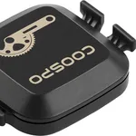 Šport a outdoor | Cyklistika | Cyklocomputery a navigácie | Príslušenstvo | Snímače a senzory - Cycplus Senzor rychlosti a kadence 2v1 Coospo BK467 Šport a outdoor | Cyklistika | Cyklocomputery a navigácie | Príslušenstvo | Snímače a senzory - Cycplus Senzor rychlosti a kadence 2v1 Coospo BK467