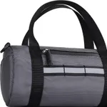 Šport a outdoor | Cyklistika | Cyklodoplnky | Tašky - Rhinowalk taška na riadidlá RK9101GY sivá Šport a outdoor | Cyklistika | Cyklodoplnky | Tašky - Rhinowalk taška na riadidlá RK9101GY sivá