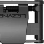 Šport a outdoor | Cyklistika | Náradie | Cestovné náradie - LEZYNE V PRO 10 Šport a outdoor | Cyklistika | Náradie | Cestovné náradie - LEZYNE V PRO 10