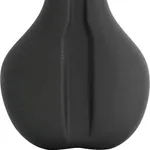 Šport a outdoor | Cyklistika | Diely a komponenty | Sedadlá - SELLE ROYAL Explora jr S (16" – 20") Šport a outdoor | Cyklistika | Diely a komponenty | Sedadlá - SELLE ROYAL Explora jr S (16" – 20")
